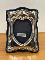 Lijst - .925 zilver - Sterling zilveren lijst