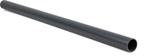 PVC drukbuis 10 bar 63 mm - per meter, Verzenden, Nieuw