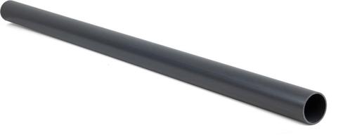 PVC drukbuis 10 bar 63 mm - per meter, Tuin en Terras, Zwembad-toebehoren, Nieuw, Verzenden