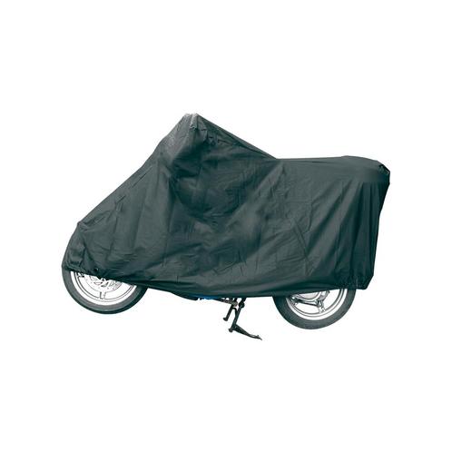 Scooterhoes M 203x89x120cm, Motoren, Accessoires | Overige, Verzenden