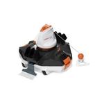 Zwembad stofzuiger | Bestway | AquaRover (Robot, Tot 45m²), Tuin en Terras, Verzenden, Nieuw