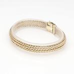Armband - 14 karaat Geel goud, Nieuw