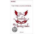 Des Teufels Maskerade - Des Teufels Maskerade, Ophalen of Verzenden, Nieuw
