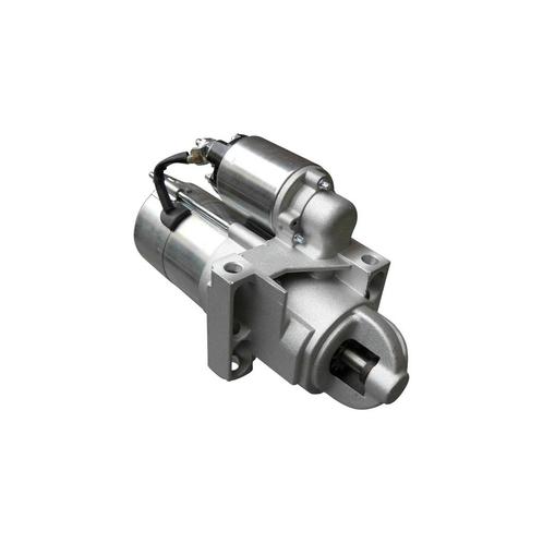 Startmotor 12v Mercruiser V8, Volvo Penta V8, 1.7Kw Benzine, Watersport en Boten, Bootonderdelen, Motor en Techniek, Nieuw, Zeilboot of Motorboot