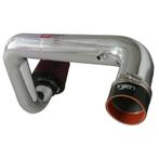 Injen 97-01 Integra Type R Black Cold Air Intake *Special, Ophalen of Verzenden, Nieuw