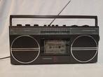 Grundig - RR 325 Draagbare radio, Nieuw