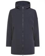 -50% Peuterey  Peuterey Jack  maat XXL, Kleding | Heren, Jassen | Zomer, Verzenden, Nieuw