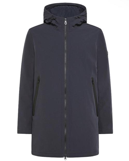 -50% Peuterey  Peuterey Jack  maat XXL, Kleding | Heren, Jassen | Zomer, Nieuw, Verzenden