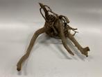 Spiderwood Selected SW16 - 30x43x25cm (Spider wood), Dieren en Toebehoren, Vissen | Aquaria en Toebehoren, Ophalen of Verzenden