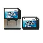 Kingston MMCmobile / MMC Mobile Card - 512MB (Nieuw), Verzenden, Nieuw