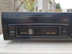 Pioneer 6 cd wisselaar Type PD-M502, Audio, Tv en Foto, Ophalen, Gebruikt, Wisselaar