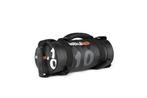 PowerBag 10KG, Sport en Fitness, Ophalen of Verzenden, Nieuw