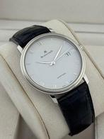 Blancpain - Villeret Ultra-Slim - 6223-1127-55B - Heren -, Nieuw