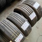 4 x Falken Azenis 215-50-18 Zomerbanden 7,5mm, 18 inch, Ophalen of Verzenden, Band(en), Personenwagen