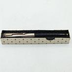 Parker - 61 - Heirloom cap - Zonder Minimumprijs - Vulpen, Nieuw