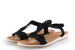 Dolcis Sandalen in maat 42 Zwart | 10% korting, Kleding | Dames, Schoenen, Dolcis, Verzenden, Zwart, Sandalen of Muiltjes