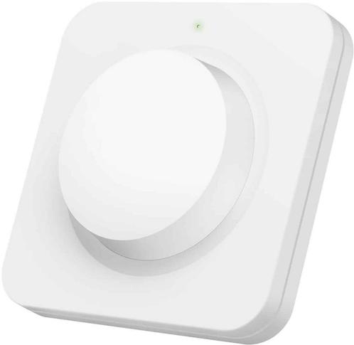 KlikAanKlikUit AWRT-1000 Draadloze draaiknop, Huis en Inrichting, Lampen | Overige, Nieuw, Ophalen of Verzenden