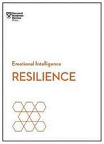 9781633693234 Resilience Harvard Business Review, Boeken, Nieuw, Harvard Business Review, Verzenden