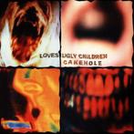 cd - Loves Ugly Children - Cakehole, Verzenden, Zo goed als nieuw