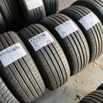 4 x Hankook Ventus Prime 3 195-55-16 Zomerbanden 5,5mm, Gebruikt, 16 inch, Ophalen of Verzenden, Band(en)