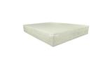Bedworld matras Koudschuim HR55 160x200 x20 cm. Medium, Verzenden, Nieuw, Matras