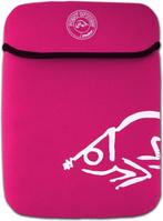 Universele Paarse Beschermhoes voor 9.7 & 10 Tablets –, Computers en Software, Windows Tablets, Ophalen of Verzenden, Nieuw