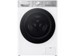 Lg -   Wasmachine Wit (13kg 1400 Rpm A-20%), Witgoed en Apparatuur, Wasmachines, 10 kg of meer, Verzenden, Nieuw, 85 tot 90 cm
