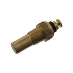 Temperatuursensor FEBI BILSTEIN, u.a. für Opel, Daewoo, Vaux, Auto diversen, Verzenden