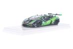 Lamborghini Huracan GT3 Evo2 TSM430807 TSM  Modelauto 1:43, Verzenden, Nieuw