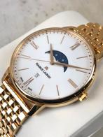 Maurice Lacroix - Eliros Moonphase - EL1108.PVP06.112 -, Nieuw