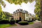 Appartement te huur/Expat Rentals aan Steenbergen in Laren