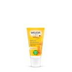 Weleda Calendula Weer en Windbalsem, Verzenden, Nieuw