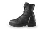 Maruti Veterboots in maat 41 Zwart | 10% extra korting, Kleding | Dames, Schoenen, Verzenden, Zwart, Overige typen, Zo goed als nieuw