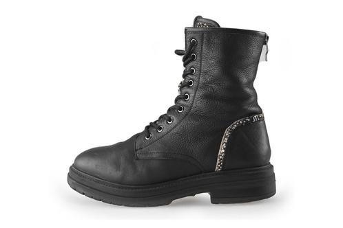 Maruti Veterboots in maat 41 Zwart | 10% extra korting, Kleding | Dames, Schoenen, Zwart, Zo goed als nieuw, Overige typen, Verzenden