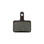 Simson Schijfremblok e-bike, Fietsen en Brommers, Verzenden, Nieuw