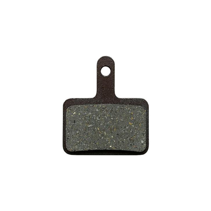 Simson Schijfremblok e-bike, Fietsen en Brommers, Fietsonderdelen, Verzenden