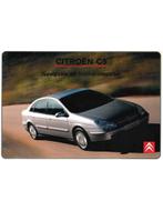 2001 FIAT PUNTO AUTORADIO INSTRUCTIEBOEKJE NEDERLANDS, Auto diversen, Handleidingen en Instructieboekjes