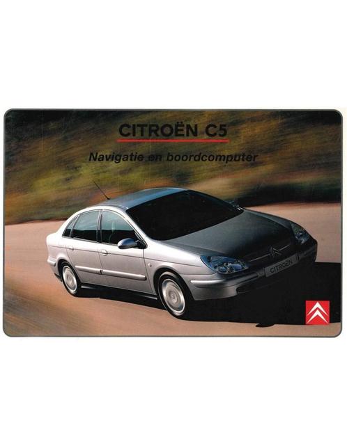 2001 FIAT PUNTO AUTORADIO INSTRUCTIEBOEKJE NEDERLANDS, Auto diversen, Handleidingen en Instructieboekjes