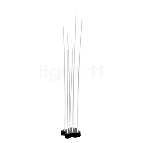 Artemide Reeds Outdoor LED, IP67, Single (Grondlampen), Tuin en Terras, Buitenverlichting, Nieuw, Verzenden