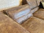 ***SALE*** 3,5 zits Sassari Het Anker, Verzenden, Nieuw