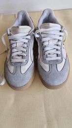 Adidas - Stella Mc Cartney - Low-top sneakers - Maat: EU, Nieuw