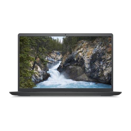 Dell Vostro 3530 | Core i5 / 8GB / 512GB SSD, Computers en Software, Windows Laptops, Nieuw, Ophalen of Verzenden