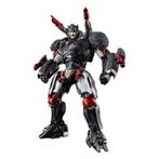 (Pre-order) Transformers: Rise of the Beasts DLX Action F..., Verzamelen, Transformers, Verzenden, Zo goed als nieuw