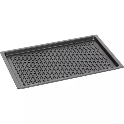 AMT Gastroguss Gastronorm bak 1/1 - BBQ oppervlak - 2 cm..., Huis en Inrichting, Keuken | Potten en Pannen, Nieuw, Ophalen of Verzenden
