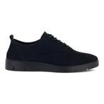 -20% ECCO  ECCO 282313 bella  maat 41, Kleding | Dames, Schoenen, Verzenden, Nieuw, Zwart