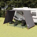 vidaXL Waterbestendige Tarp, Verzenden, Nieuw