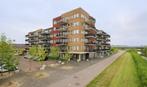 Te Huur 3 Kamer Appartement Anubisstraat Almere, Huizen en Kamers, Direct bij eigenaar, Almere, Appartement, Almere