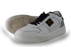 PME Legend Sneakers in maat 44 Wit | 10% extra korting, Kleding | Heren, Verzenden, Wit, PME Legend, Sneakers of Gympen
