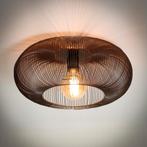 *WOONWINKEL* Plafondlamp Staaldraad, Huis en Inrichting, Verzenden, Nieuw