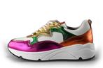 Bridge Sneakers in maat 39 Overig | 10% extra korting, Kleding | Dames, Schoenen, Bridge, Overige kleuren, Verzenden, Sneakers of Gympen